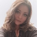 Ирина, 40 лет