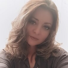 Фотография девушки Ирина, 40 лет из г. Тольятти