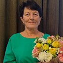 Наталья, 65 лет