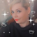 Ирина, 34 года