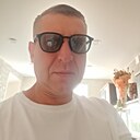 Дмитрий, 44 года