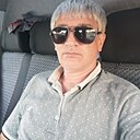 Руслан, 46 лет