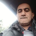 Азер, 48 лет