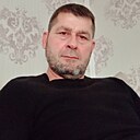 Руслан, 49 лет