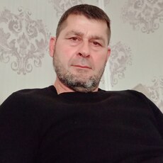 Фотография мужчины Руслан, 49 лет из г. Волгореченск