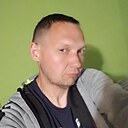 Алексей, 40 лет