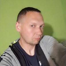 Фотография мужчины Алексей, 40 лет из г. Челябинск