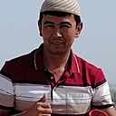 Захар, 38 лет
