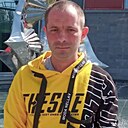 Сергей Лазаренко, 34 года