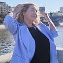 Светлана, 37 лет