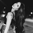 Elizavets, 24 года