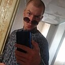Иван, 26 лет