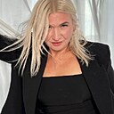 Фарида, 44 года