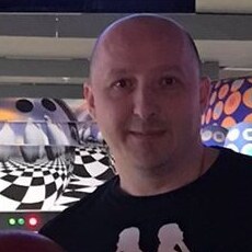 Фотография мужчины Михаил, 44 года из г. Рязань