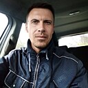 Евгений, 41 год