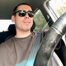 Фотография мужчины Дмитрий, 35 лет из г. Псков