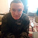 Сергей, 44 года