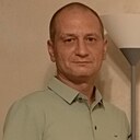 Андрей, 41 год