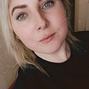 Катерина, 30 лет