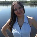 Лена, 29 лет