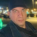 Давид, 45 лет