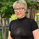 Елена, 42 года