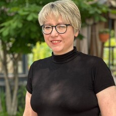 Фотография девушки Елена, 42 года из г. Мытищи