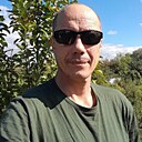 Дмитрий, 44 года