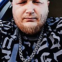 Слава, 30 лет