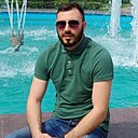 Дима, 39 лет
