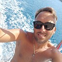 Andrei, 36 лет