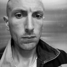 Фотография мужчины Сергей, 28 лет из г. Пинск