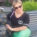 Марианна, 52 года
