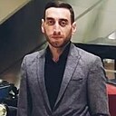 Айко, 36 лет