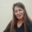 Елена, 59 лет