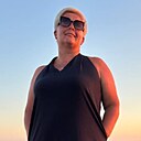 Ольга, 51 год