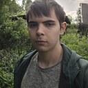 Данил, 22 года