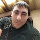 Александр, 32 года