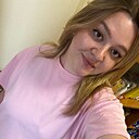 Екатерина, 27 лет