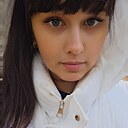 Виктория, 34 года