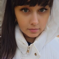 Фотография девушки Виктория, 34 года из г. Благовещенск