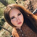 Аня, 20 лет