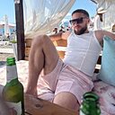 Александр, 24 года