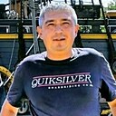 Владимир, 47 лет