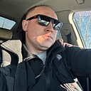 Павел, 32 года