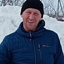Олег, 41 год