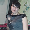 Елена, 40 лет