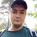Александр, 25 лет