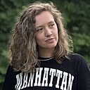 Dasha, 30 лет