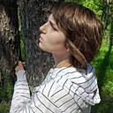 Елизавета, 23 года